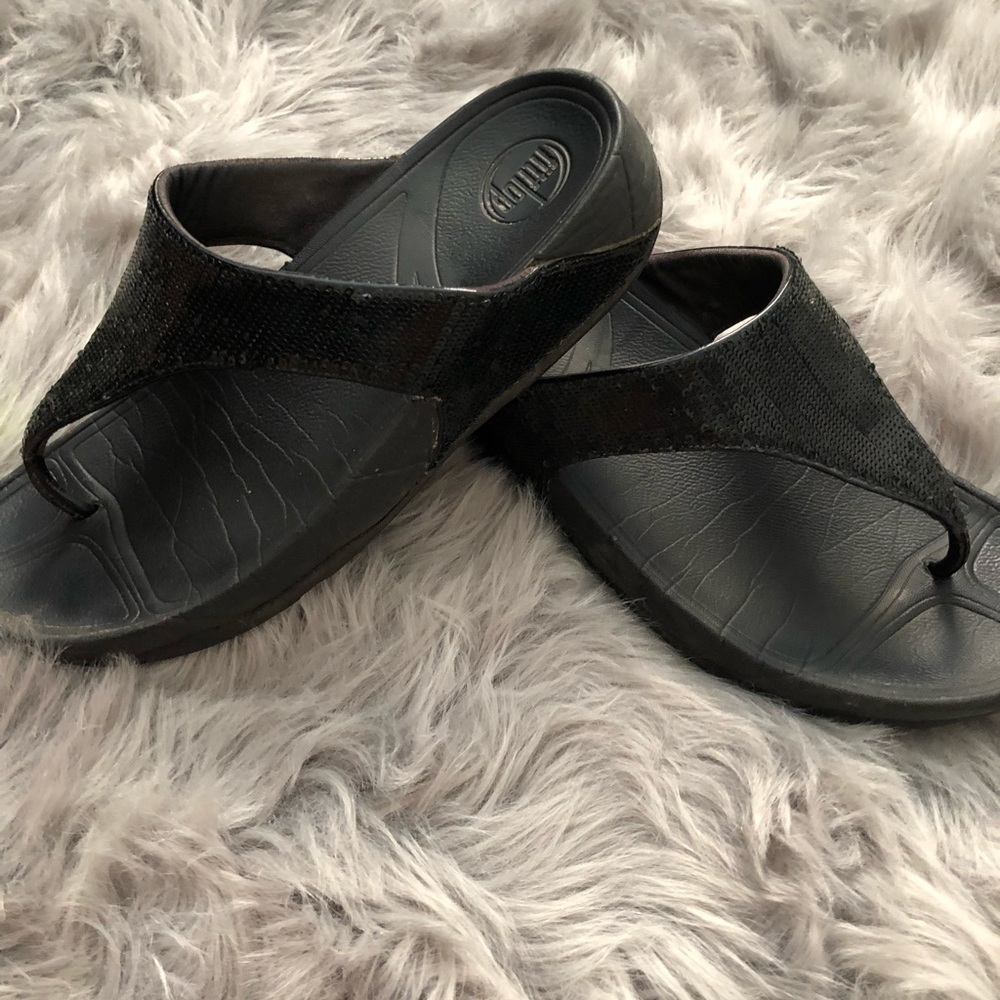Fitflop